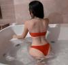 Beylikdüzü Escort Bayan Serenle Hayal Edemeyeceğiniz Anlar